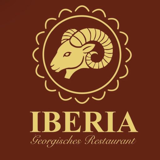 Iberia Hous